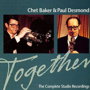 方圆北部在线播放高清版下载
