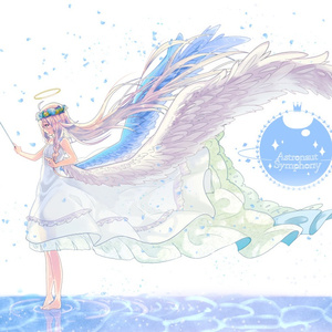 方圆北部在线播放高清版下载
