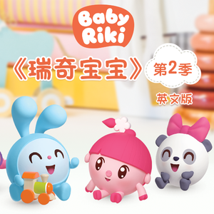 方圆北部在线播放高清版下载
