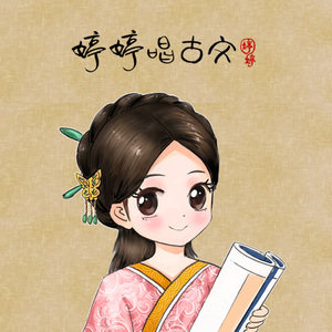 方圆北部在线播放高清版下载
