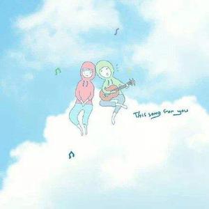 方圆北部在线播放高清版下载
