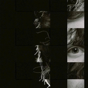 方圆北部在线播放高清版下载
