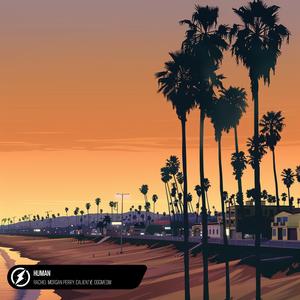 方圆北部在线播放高清版下载
