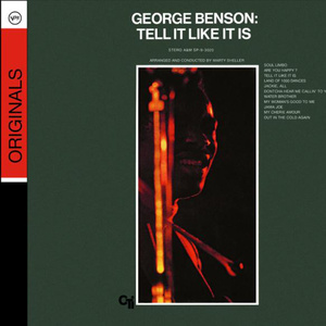 方圆北部在线播放高清版下载
