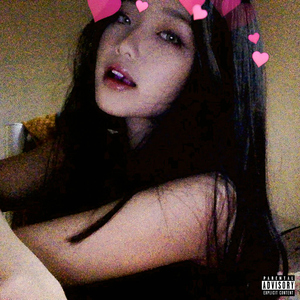 方圆北部在线播放高清版下载
