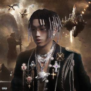 方圆北部在线播放高清版下载
