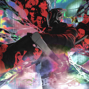 方圆北部在线播放高清版下载
