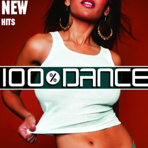 方圆北部在线播放高清版下载
