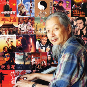 方圆北部在线播放高清版下载
