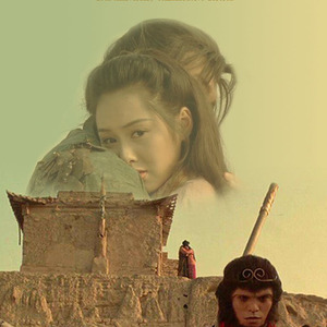 方圆北部在线播放高清版下载
