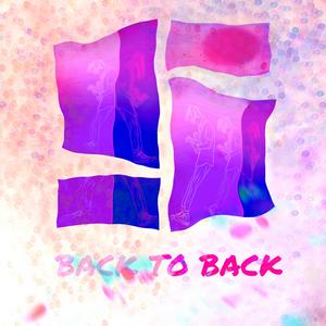 方圆北部在线播放高清版下载
