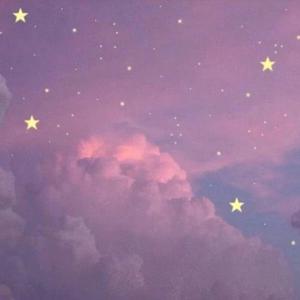 方圆北部在线播放高清版下载
