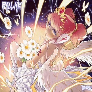 方圆北部在线播放高清版下载
