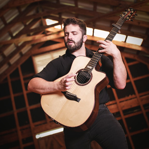 方圆北部在线播放高清版下载
