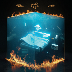 方圆北部在线播放高清版下载
