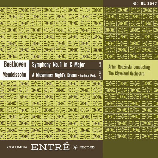 方圆北部在线播放高清版下载
