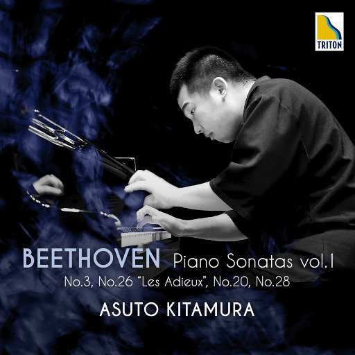 方圆北部在线播放高清版下载
