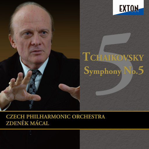 方圆北部在线播放高清版下载
