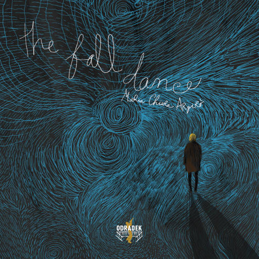 方圆北部在线播放高清版下载
