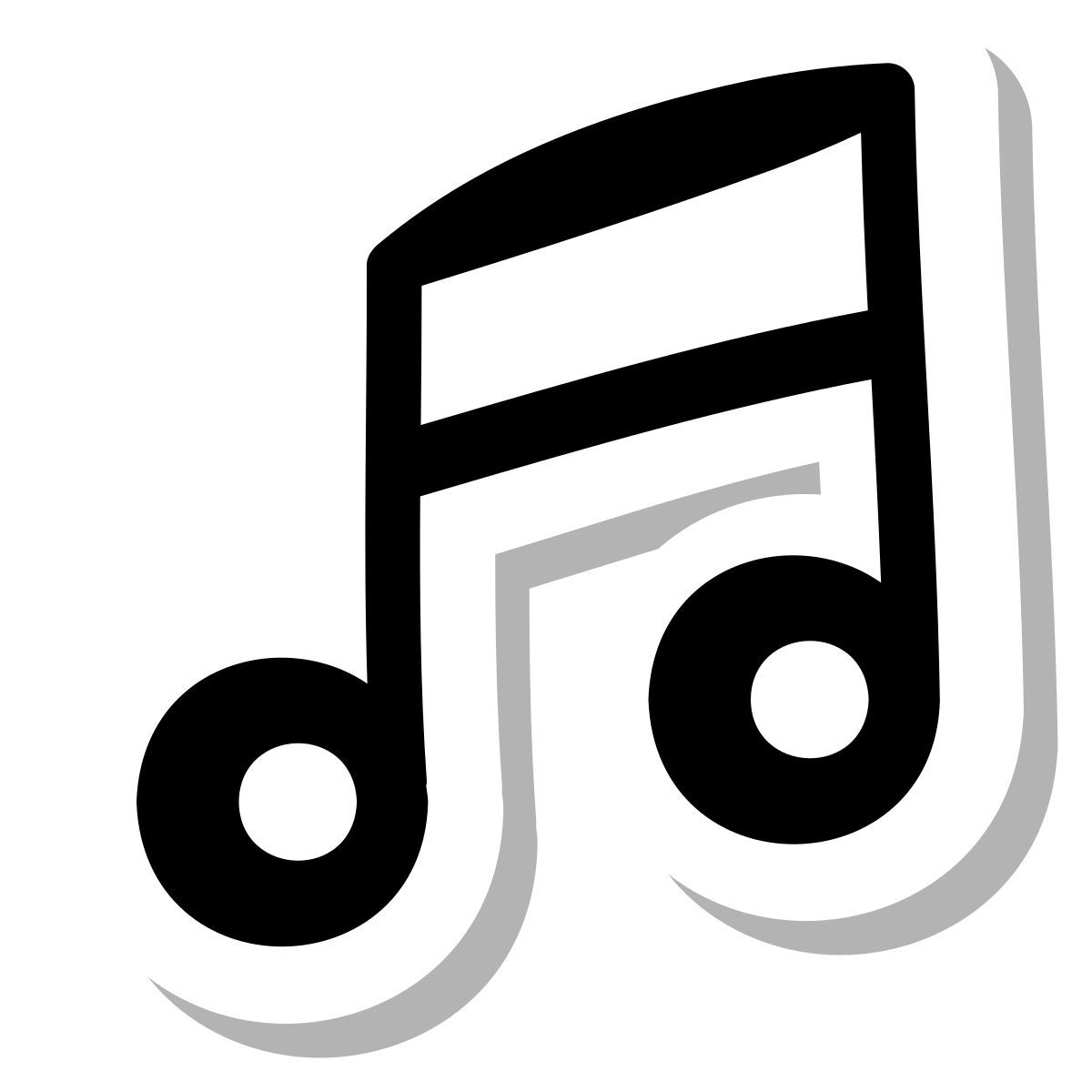 乐器界音频原野
